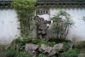 The Humble Administrator's Garden (拙政园)